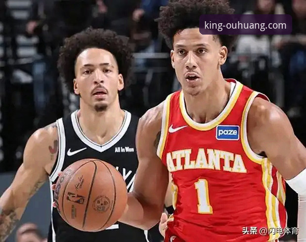 3大震撼时刻：尼克斯140分创纪录，欧皇体育见证历史级半场47分碾压